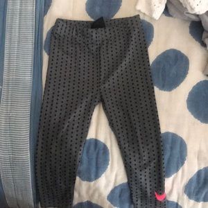 💕💕✔️ Legging💕💕